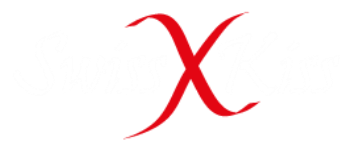 SWISS KISS